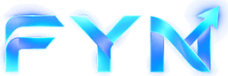 Fyn